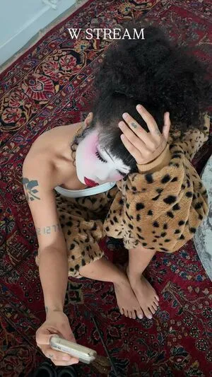 Sukibaby OnlyFans Leaked Free Thumbnail Picture - #efDaqxcDUt