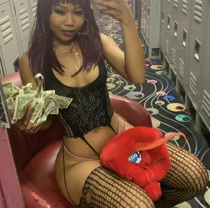 Sukibaby OnlyFans Leaked Free Thumbnail Picture - #erdghKvZb1