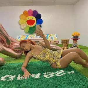 Sukibaby OnlyFans Leaked Free Thumbnail Picture - #fEL7AcKQDl