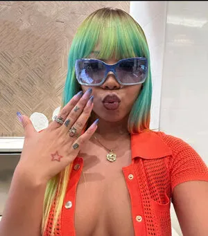 Sukibaby OnlyFans Leaked Free Thumbnail Picture - #fc6C8PGsip