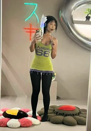 Sukibaby OnlyFans Leaked Free Thumbnail Picture - #fuati8ao6Q