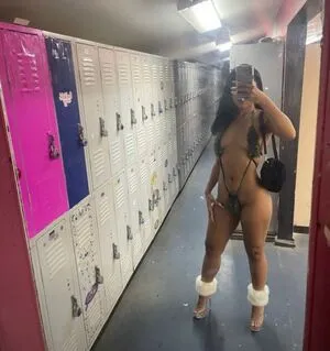 Sukibaby OnlyFans Leaked Free Thumbnail Picture - #gYcj7mwl33