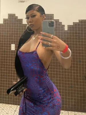 Sukibaby OnlyFans Leaked Free Thumbnail Picture - #icmyQpbjkf