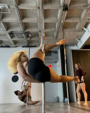 Sukibaby OnlyFans Leaked Free Thumbnail Picture - #icsoXkqmQ0