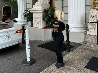 Sukibaby OnlyFans Leaked Free Thumbnail Picture - #ji09VHqNB2