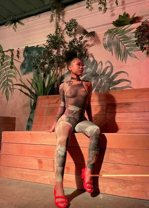 Sukibaby OnlyFans Leaked Free Thumbnail Picture - #jmnawOp2VB