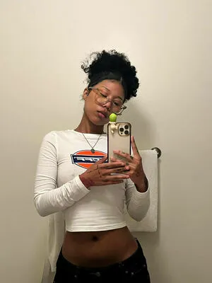Sukibaby OnlyFans Leaked Free Thumbnail Picture - #k7zjUtA7UN