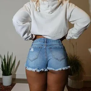 Sukibaby OnlyFans Leaked Free Thumbnail Picture - #kcivurzTgV