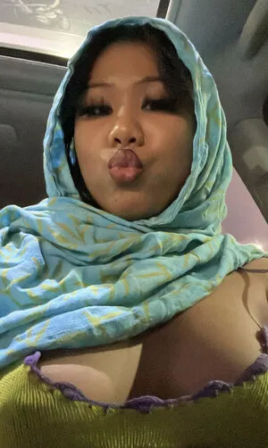 Sukibaby OnlyFans Leaked Free Thumbnail Picture - #kiH60zLWOz