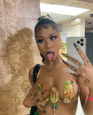 Sukibaby OnlyFans Leaked Free Thumbnail Picture - #koEuApHb6O