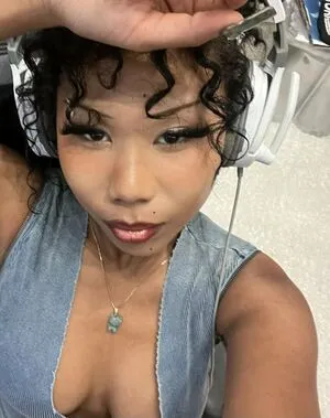 Sukibaby OnlyFans Leaked Free Thumbnail Picture - #ksFreR9VVm