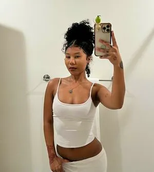 Sukibaby OnlyFans Leaked Free Thumbnail Picture - #kuNGonEbkd