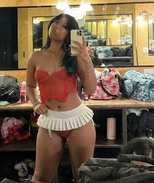 Sukibaby OnlyFans Leaked Free Thumbnail Picture - #kxvJ00Wd9L