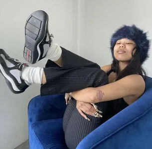 Sukibaby OnlyFans Leaked Free Thumbnail Picture - #lEUSu0SdmA