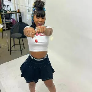 Sukibaby OnlyFans Leaked Free Thumbnail Picture - #lNMFDIuyFU