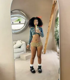 Sukibaby OnlyFans Leaked Free Thumbnail Picture - #lb2tHerFP1