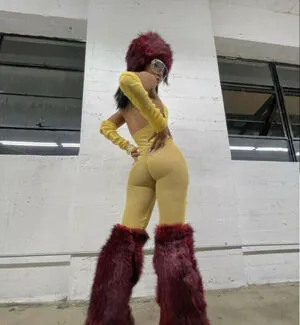 Sukibaby OnlyFans Leaked Free Thumbnail Picture - #mytS98ZH6R
