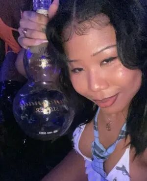 Sukibaby OnlyFans Leaked Free Thumbnail Picture - #nM8MZ1ZILj