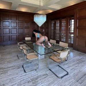 Sukibaby OnlyFans Leaked Free Thumbnail Picture - #o3gYXiqLRt