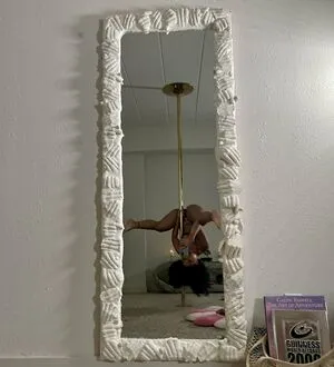 Sukibaby OnlyFans Leaked Free Thumbnail Picture - #oOgrMwg1K8