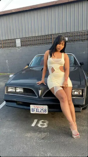 Sukibaby OnlyFans Leaked Free Thumbnail Picture - #ogtUtsjuhG