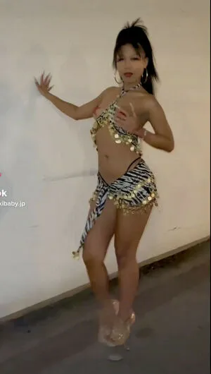 Sukibaby OnlyFans Leaked Free Thumbnail Picture - #p7uUZ8rb6c