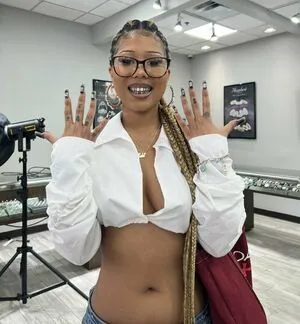 Sukibaby OnlyFans Leaked Free Thumbnail Picture - #pR2QqmdaE6