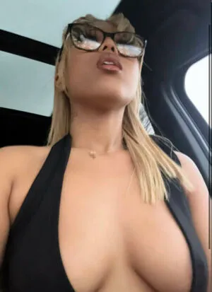 Sukibaby OnlyFans Leaked Free Thumbnail Picture - #pbCzU66A9B