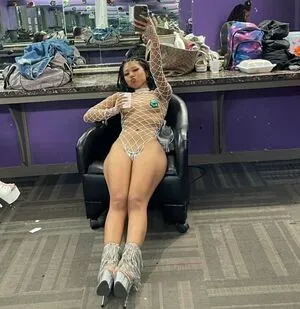 Sukibaby OnlyFans Leaked Free Thumbnail Picture - #q4EhSj3dKT