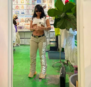 Sukibaby OnlyFans Leaked Free Thumbnail Picture - #rZ0K5XGXg0