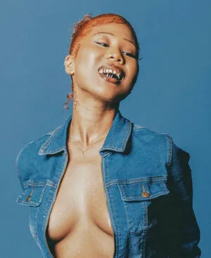 Sukibaby OnlyFans Leaked Free Thumbnail Picture - #sbuuHHjGu6