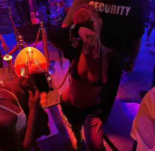 Sukibaby OnlyFans Leaked Free Thumbnail Picture - #sfVJTeFYKl