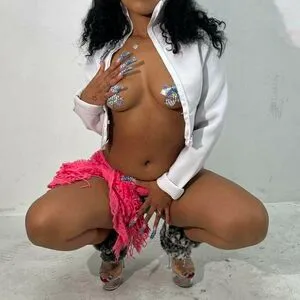 Sukibaby OnlyFans Leaked Free Thumbnail Picture - #tDRvv13538