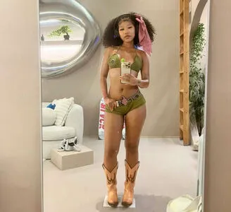 Sukibaby OnlyFans Leaked Free Thumbnail Picture - #tfYWM0efrh