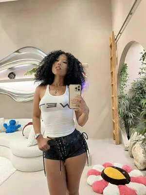 Sukibaby OnlyFans Leaked Free Thumbnail Picture - #uYWTbBJ0n1