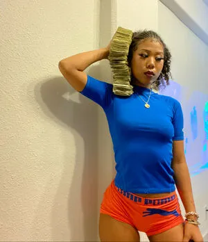 Sukibaby OnlyFans Leaked Free Thumbnail Picture - #ugqVIZi6Ab