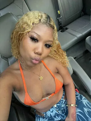 Sukibaby OnlyFans Leaked Free Thumbnail Picture - #urVPg8uDd5