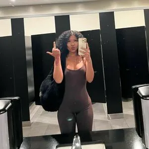 Sukibaby OnlyFans Leaked Free Thumbnail Picture - #vCsrlSmNgI