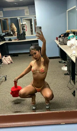 Sukibaby OnlyFans Leaked Free Thumbnail Picture - #vrgqgK56uV