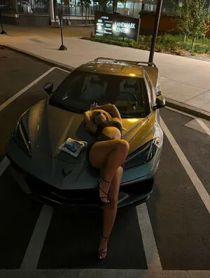 Sukibaby OnlyFans Leaked Free Thumbnail Picture - #wMlvJnJnp7