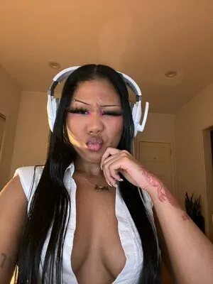 Sukibaby OnlyFans Leaked Free Thumbnail Picture - #wNppEXyp1O