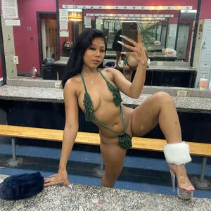 Sukibaby OnlyFans Leaked Free Thumbnail Picture - #xdmq8WvWWQ