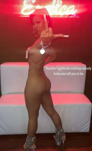 Sukibaby OnlyFans Leaked Free Thumbnail Picture - #y51Eie4uf8