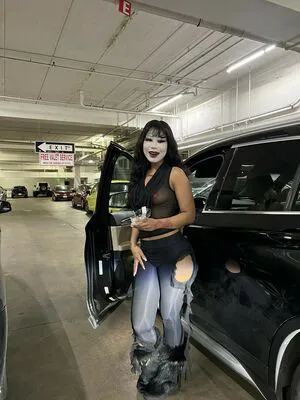 Sukibaby OnlyFans Leaked Free Thumbnail Picture - #zLVtMjkKJi