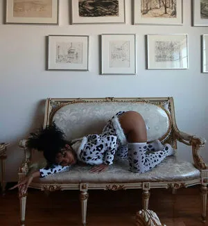 Sukibaby OnlyFans Leaked Free Thumbnail Picture - #zN9RUhFqBC