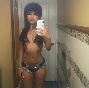 Sukibaby OnlyFans Leaked Free Thumbnail Picture - #zuAQ4INQ38