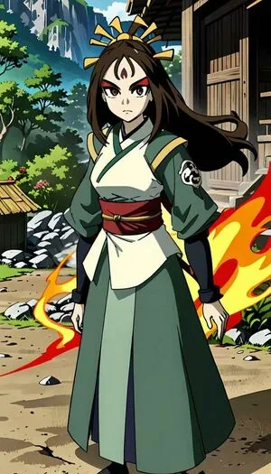 Sukibryan OnlyFans Leaked Free Thumbnail Picture - #IPNHuDD5aK