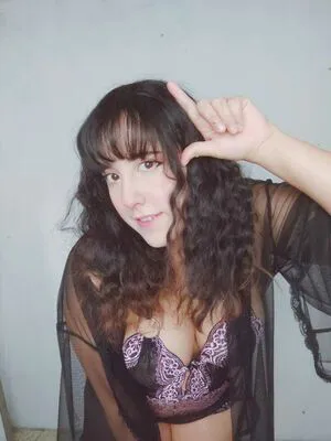 Sukicherry Cosplay OnlyFans Leaked Free Thumbnail Picture - #Ciqnoj18Ap