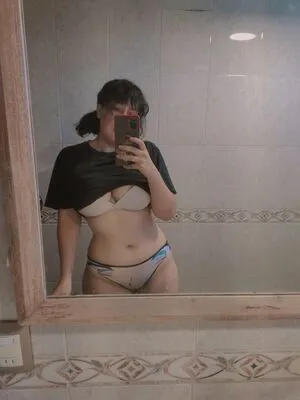 Sukicherry Cosplay OnlyFans Leaked Free Thumbnail Picture - #OAjl4OhjGZ