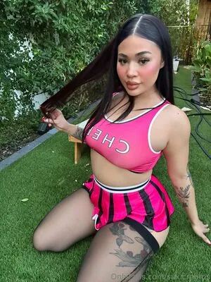 Sukicreams OnlyFans Leaked Free Thumbnail Picture - #SZ2f59TOFS